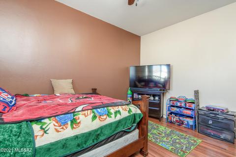 395 S Blue River Loop, Vail, AZ 85641 photo 18