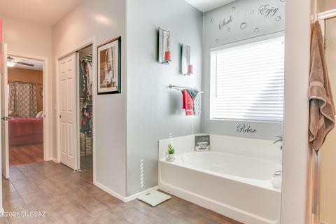 395 S Blue River Loop, Vail, AZ 85641 photo 15
