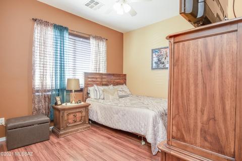 395 S Blue River Loop, Vail, AZ 85641 photo 22