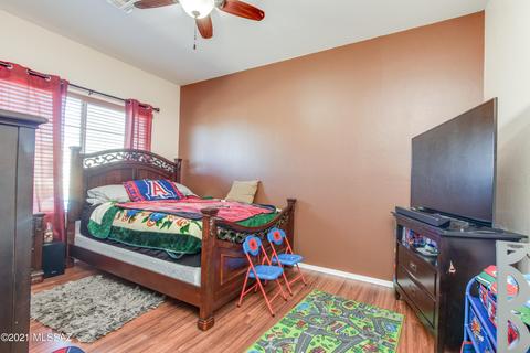 395 S Blue River Loop, Vail, AZ 85641 photo 19