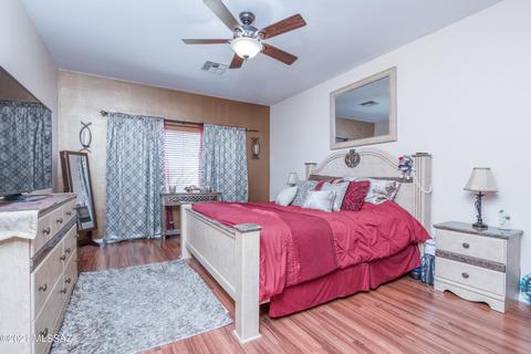 395 S Blue River Loop, Vail, AZ 85641 photo 12