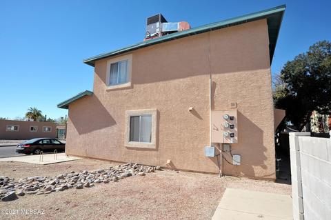 655 E Drachman St, Tucson, AZ 85705 photo 4