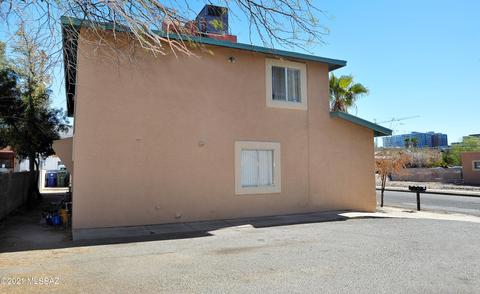 655 E Drachman St, Tucson, AZ 85705 photo 5