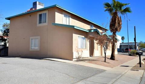 655 E Drachman St, Tucson, AZ 85705 photo 2