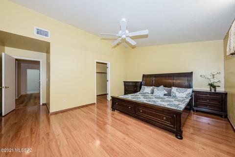 9244 E Big Sky Ln, Tucson, AZ 85747 photo 14