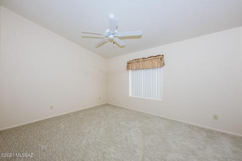 9244 E Big Sky Ln, Tucson, AZ 85747 photo 23