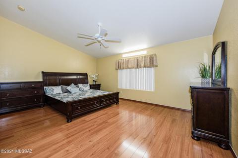 9244 E Big Sky Ln, Tucson, AZ 85747 photo 15