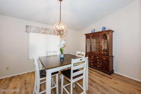 9244 E Big Sky Ln, Tucson, AZ 85747 photo 7