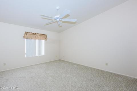 9244 E Big Sky Ln, Tucson, AZ 85747 photo 21