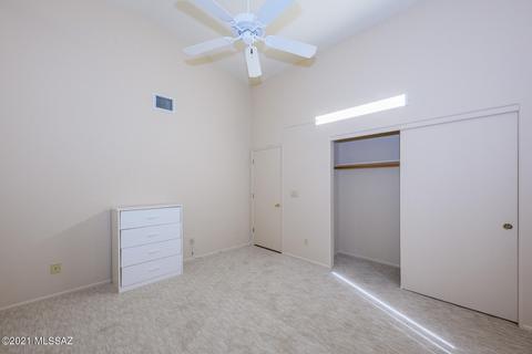 9244 E Big Sky Ln, Tucson, AZ 85747 photo 20