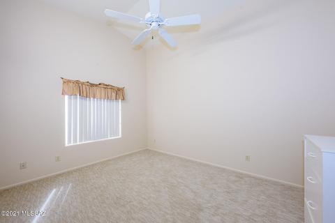 9244 E Big Sky Ln, Tucson, AZ 85747 photo 19