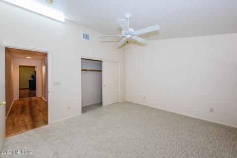 9244 E Big Sky Ln, Tucson, AZ 85747 photo 24