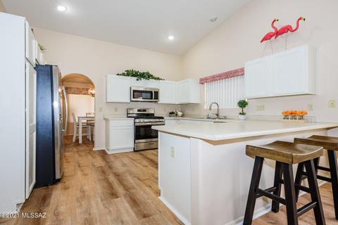9244 E Big Sky Ln, Tucson, AZ 85747 photo 10