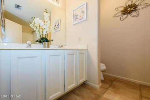 9244 E Big Sky Ln, Tucson, AZ 85747 photo 25
