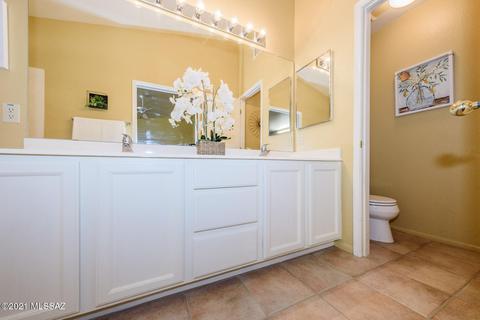 9244 E Big Sky Ln, Tucson, AZ 85747 photo 17