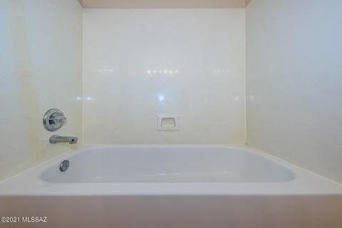 9244 E Big Sky Ln, Tucson, AZ 85747 photo 26