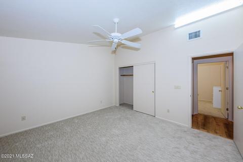 9244 E Big Sky Ln, Tucson, AZ 85747 photo 22