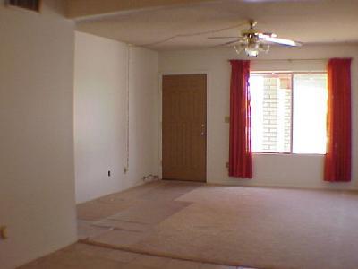 2032 E Wedwick St, Tucson, AZ 85706 photo 3