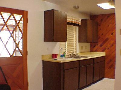 2032 E Wedwick St, Tucson, AZ 85706 photo 2