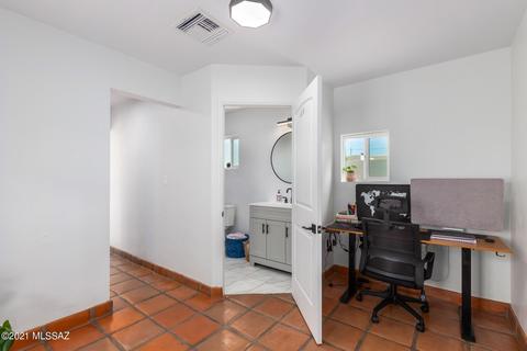 23 E Adams St, Tucson, AZ 85705 photo 16