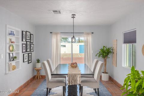 23 E Adams St, Tucson, AZ 85705 photo 5