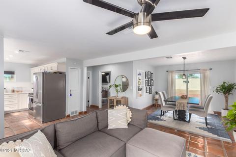 23 E Adams St, Tucson, AZ 85705 photo 1