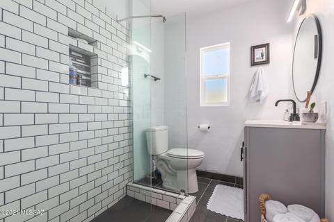23 E Adams St, Tucson, AZ 85705 photo 10