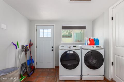 23 E Adams St, Tucson, AZ 85705 photo 13