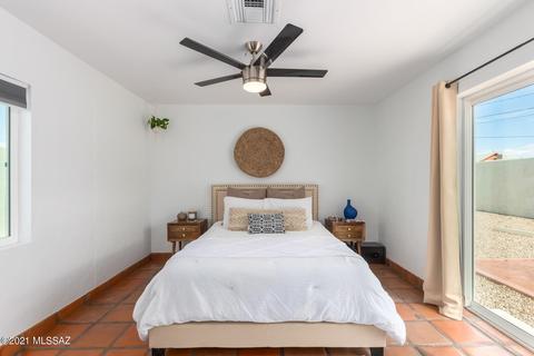 23 E Adams St, Tucson, AZ 85705 photo 18