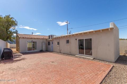 23 E Adams St, Tucson, AZ 85705 photo 23