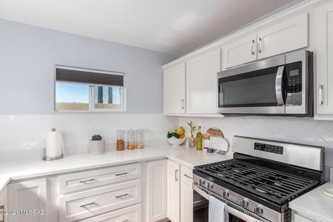 23 E Adams St, Tucson, AZ 85705 photo 8