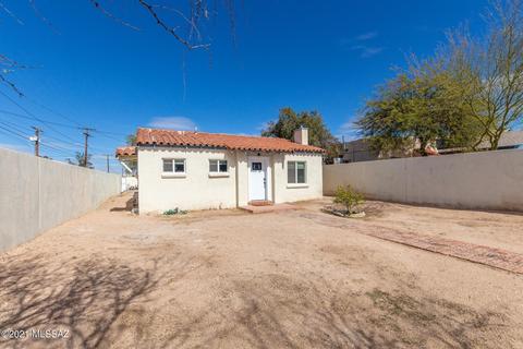 23 E Adams St, Tucson, AZ 85705 photo 22