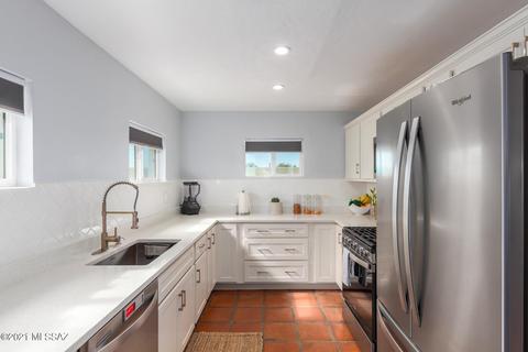 23 E Adams St, Tucson, AZ 85705 photo 6