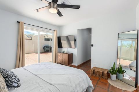 23 E Adams St, Tucson, AZ 85705 photo 19