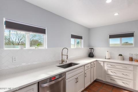 23 E Adams St, Tucson, AZ 85705 photo 7