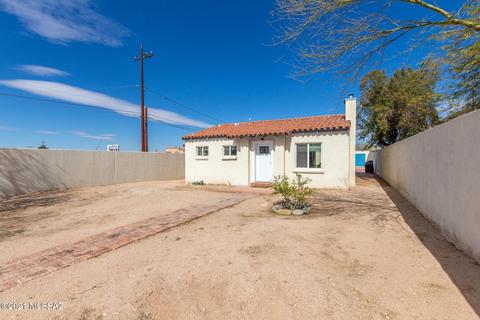 23 E Adams St, Tucson, AZ 85705 photo 21
