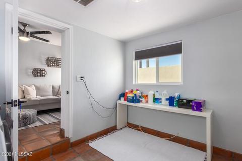 23 E Adams St, Tucson, AZ 85705 photo 14