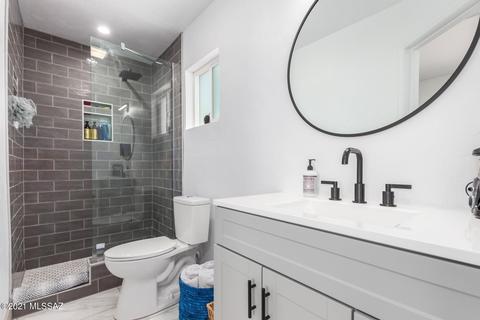 23 E Adams St, Tucson, AZ 85705 photo 17