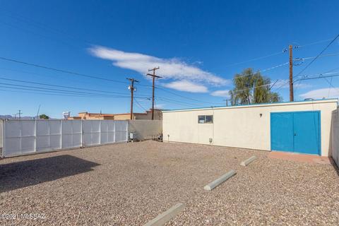 23 E Adams St, Tucson, AZ 85705 photo 24