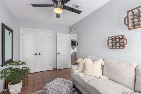 23 E Adams St, Tucson, AZ 85705 photo 12