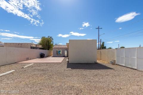 23 E Adams St, Tucson, AZ 85705 photo 25