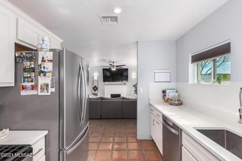 23 E Adams St, Tucson, AZ 85705 photo 9