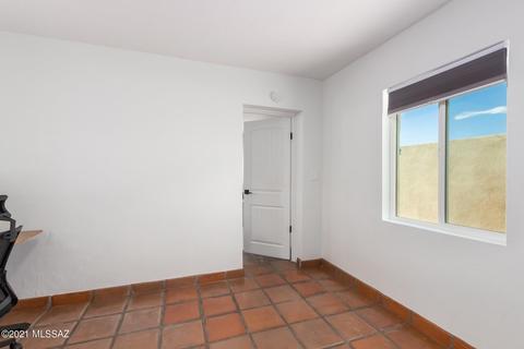 23 E Adams St, Tucson, AZ 85705 photo 15
