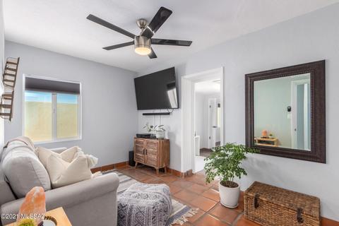 23 E Adams St, Tucson, AZ 85705 photo 11