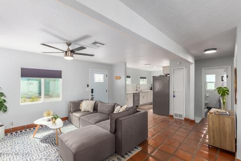 23 E Adams St, Tucson, AZ 85705 photo 4