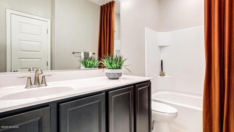 504 W Grantham St, Vail, AZ 85641 photo 39