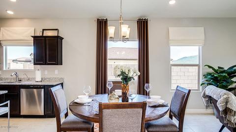 504 W Grantham St, Vail, AZ 85641 photo 10