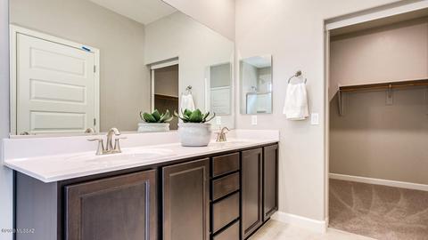 504 W Grantham St, Vail, AZ 85641 photo 21