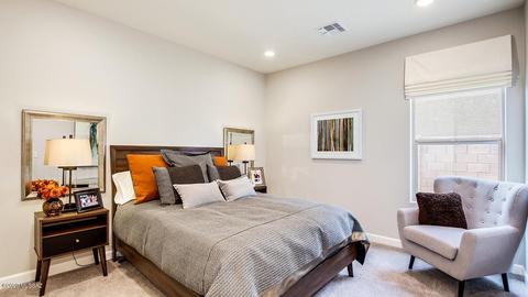 504 W Grantham St, Vail, AZ 85641 photo 35