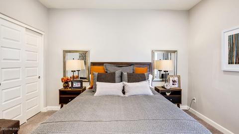 504 W Grantham St, Vail, AZ 85641 photo 37